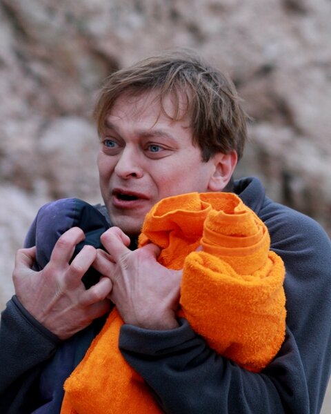 День учителя 2012